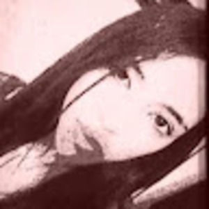 Meet your Posher, Violet